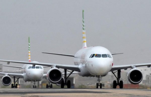air-senegal-sa-1