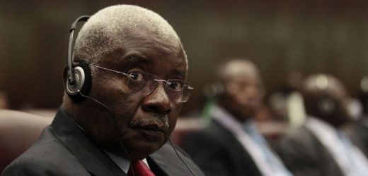 Mozambique : l&rsquo;ancien président rattrapé par la chasse aux sorcières