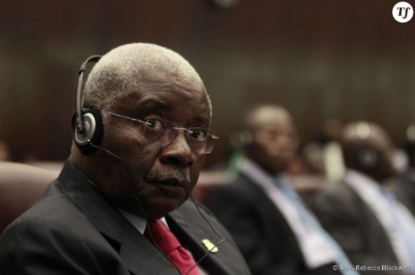 ancien-president-du-mozambique-990x0-2
