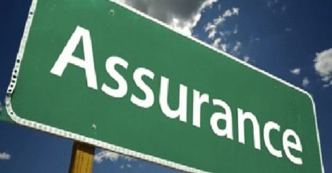 Rapport A.M Best: l’assurance vie ralentit en France