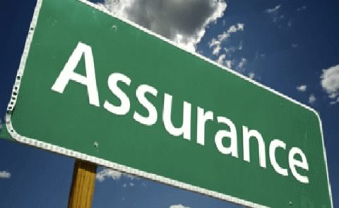 assurances_841087_679x417_4