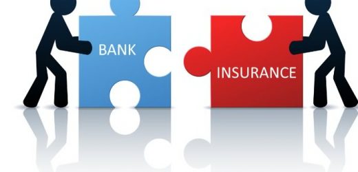 Burkina Faso : Sunu assurances et United bank for africa lancent deux nouveaux produits de bancassurance