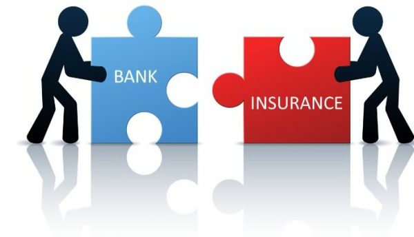 bank_insurance