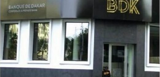 Après Dakar, BDK vise Abidjan