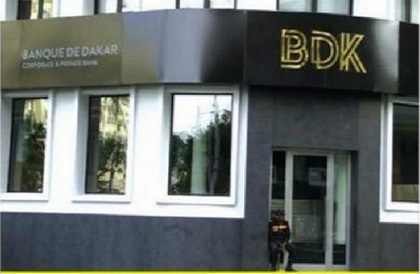 banque-de-dakar-bdk