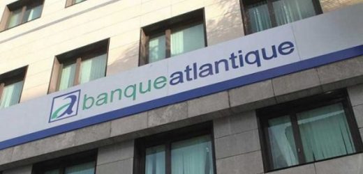 Cameroun : Banque Atlantique annonce une hausse de son résultat net