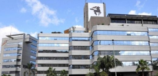 Maroc : BCP lance la première banque dédiée à l’activité «Titres»