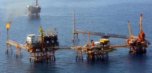 Guinée : SAPETRO et HYPERDYNAMICS à part égale dans une concession d’exploration offshore