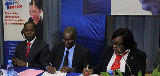 Mali : Coris Bank International consacre 60 millions de dollars à la mine de Komana