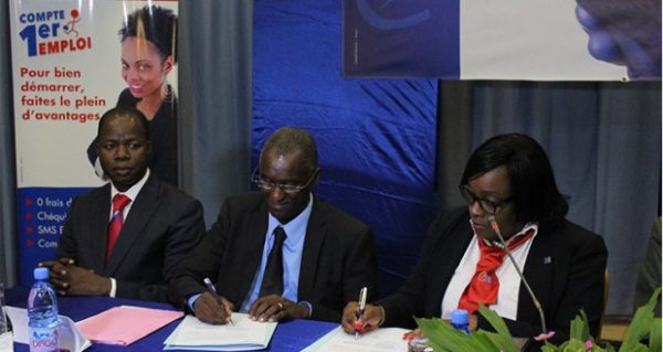 cbi-mali-620x330