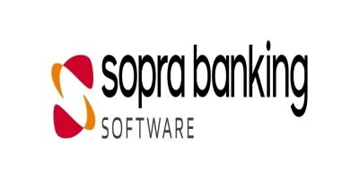 Sopra Banking Software lance la nouvelle version de la solution Core Banking Amplitude