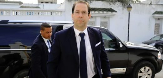 La Tunisie en prospection en Afrique de l’Ouest 