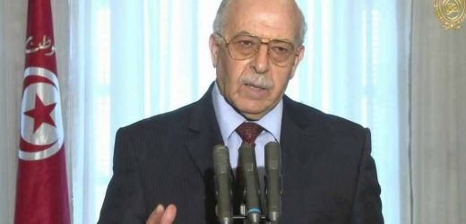 Tunisie: la Banque centrale vole au secours du dinar