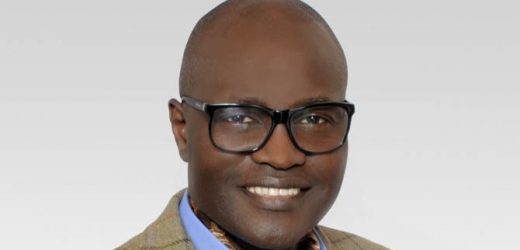 L’actuaire Abdou Cissé: « la zone CFA doit d’abord donner de la voix pour sortir de sa prison monétaire » (partie 2)