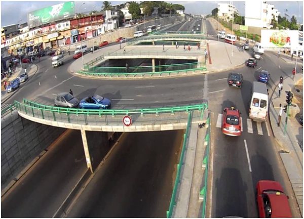 cote_divoire_les_infrastructures_une_priorite_pour_accelerer_le_processus_de_developpement_du_pays