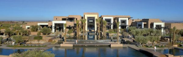 creativ-voyages-royal-palm-marrakech-4101054