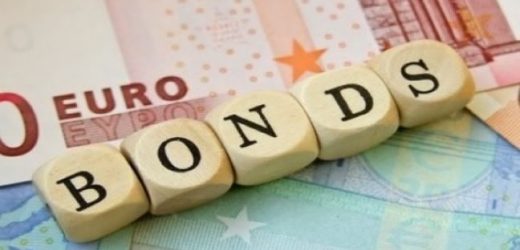 Côte d’Ivoire : un Eurobond d’1 milliard de dollars en vue