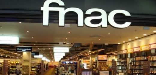 Après Abidjan, la FNAC poursuit son expansion à Douala et Brazzaville
