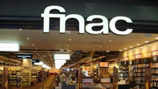 dc69ae6577673f74037932b9c3210595