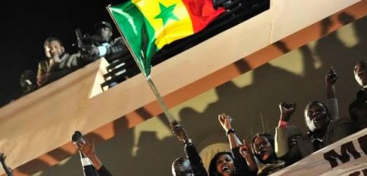 Moody’s rehausse la note du Sénégal de Ba3 à B1