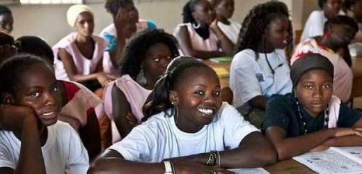 RFI lance la seconde édition du concours « RFI Challenge App Afrique »