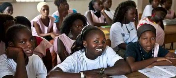education-fille-afrique