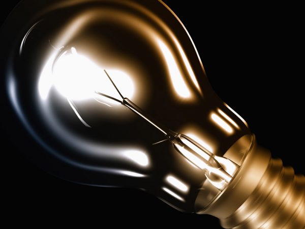 electricite-afrique
