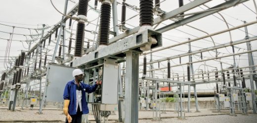 Côte d’Ivoire : la Banque mondiale va raccorder 1 million de foyers au réseau électrique