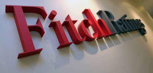 Fitch Ratings reconduit l&rsquo;investment grade du Maroc
