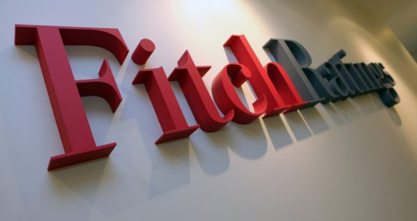fitch