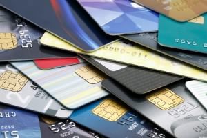 Afrique du Sud : hausse de 13% de la fraude à la carte bancaire