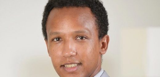 Voici les 20 leaders  admis  au programme Young Leaders