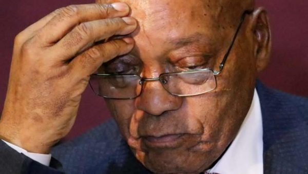 jacob_zuma_afrique_du_sud_rapport_president_0