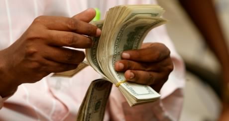 Le top 3 des pays qui progressent en mobilisation de ressources fiscales en Afrique