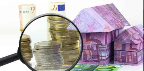Tunisie : encore du chemin à faire pour les secteurs bancaire et de l’assurance