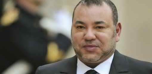 Maroc : Mohammed VI lance la dernière phase de la centrale solaire Noor