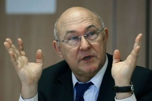 michel-sapin