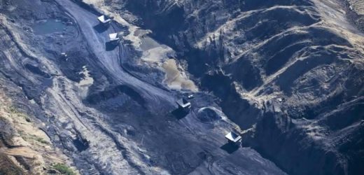Afrique du Sud : Anglo American vend ses opérations de charbon liées à Eskom