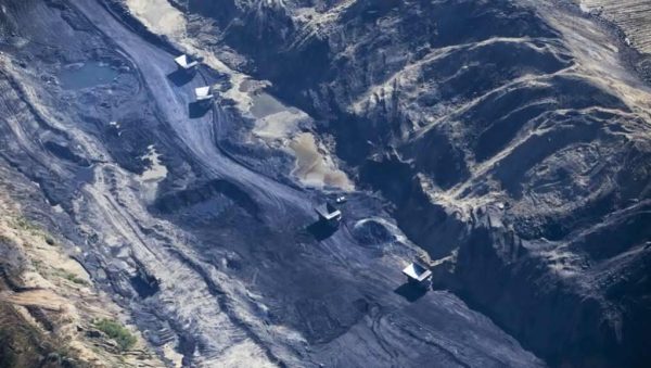 mines-charbon-afrique-du-sud_0