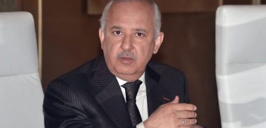 Sénégal : le milliardaire Anas Sefrioui fait main basse sur les terres du Fouta