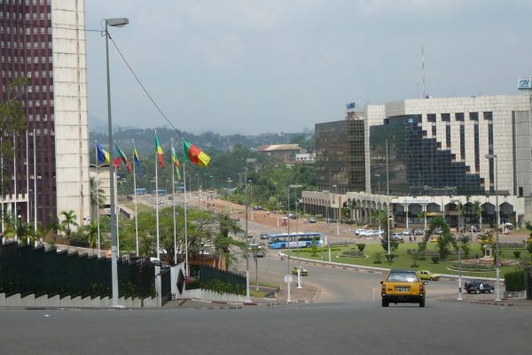 ob_9d3038b7063e5597b8581e5d6e738366_cameroun2009-080