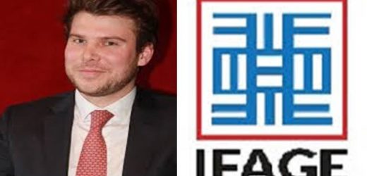 IFAGE s’offre un cours magistral sur les data sciences appliquées à l’assurance
