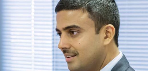 Entretien exclusif avec Gagan Gupta, P-dg du groupe OLAM