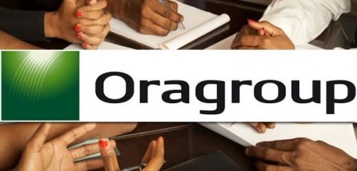 Oragroup sollicite le marché pour financer ses projets 