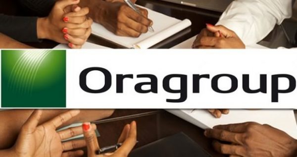 oragroup-620x330