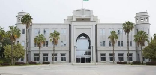 Mauritanie: les entreprises publiques raflent les projets d’infrastructures