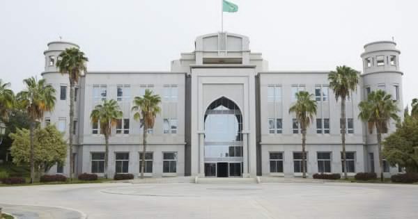 palais_presidentiel_mauritanie-600x315