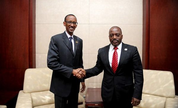 paul-kagame-et-joseph-kabila