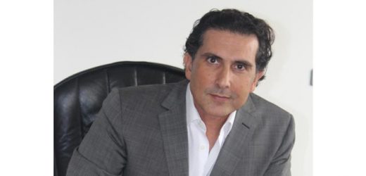 Entretien avec Stanislas Guedj, directeur général de Nestlé – Côte d’Ivoire