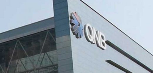 Premier trimestre 2017 prometteur pour QNB Group, l&rsquo;actionnaire de reférence  d&rsquo;Ecobank